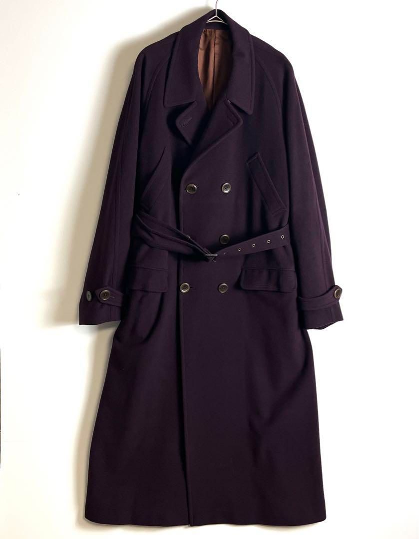 Jean Paul Gaultier Classique ダッフルコート Jean Paul Gaultier Classique ダッフルコート JEAN PAUL GAULTIER