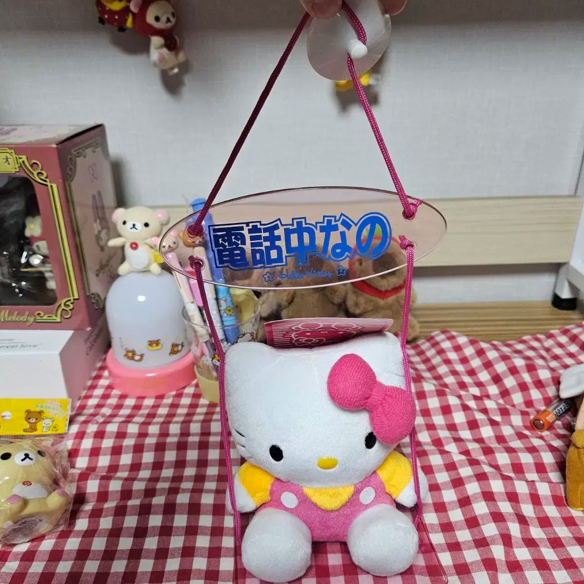 価格下落 X ) クラシック グネキティ 出品