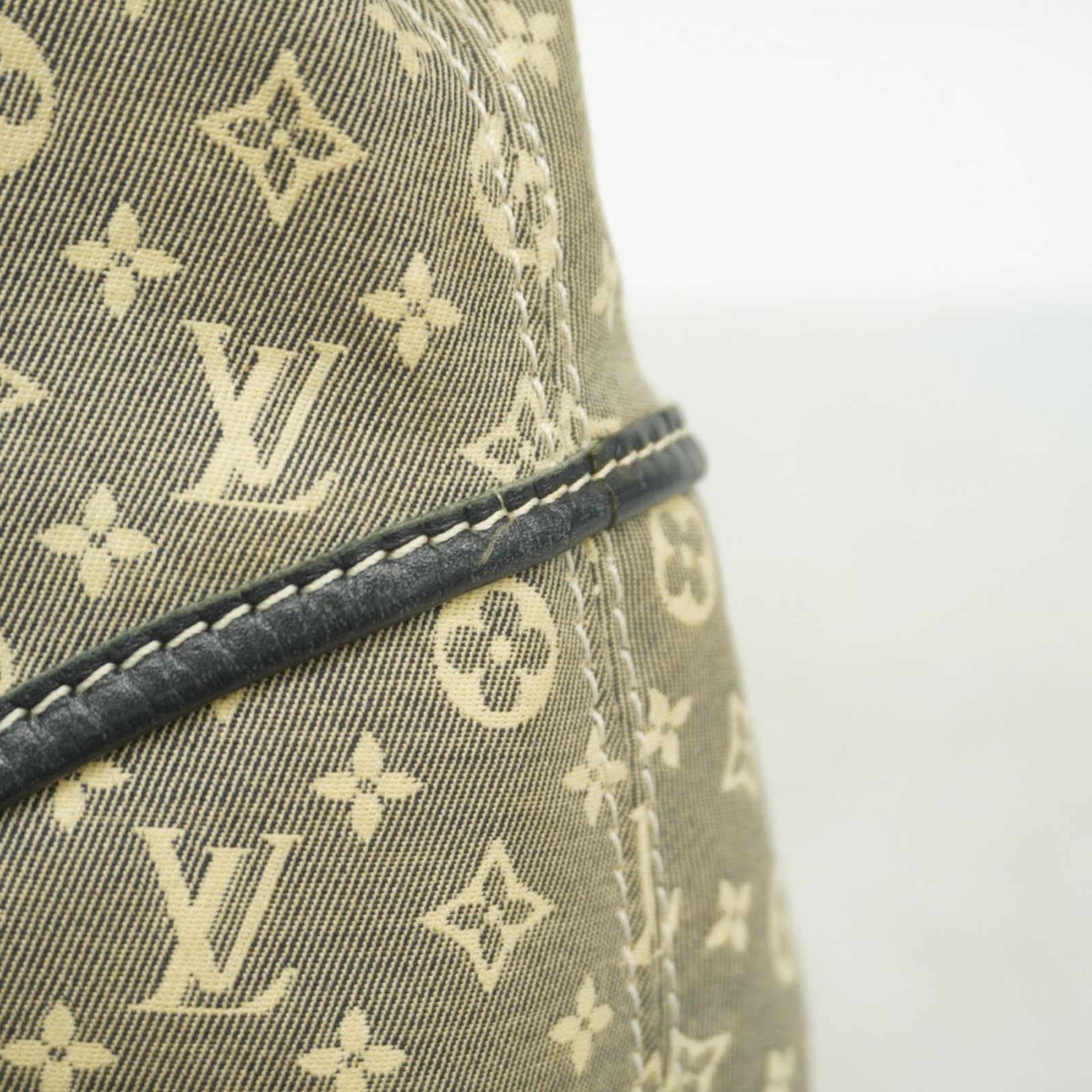 ルイ ヴィトン Louis Vuitton ルイ ヴィトン ハンドバッグ モノグラム イディール エレジー M56697 アンクル 2wayバッグレディース DECORATOM_COM_BR
