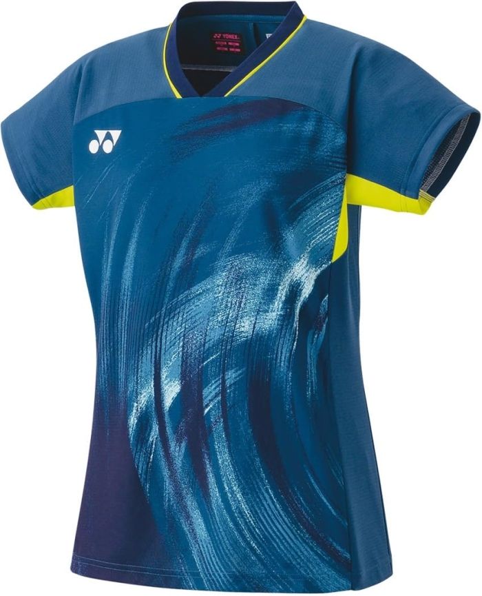 新品・5営業日で発送】YONEX ヨネックス ユニトレーナー (32032) 色