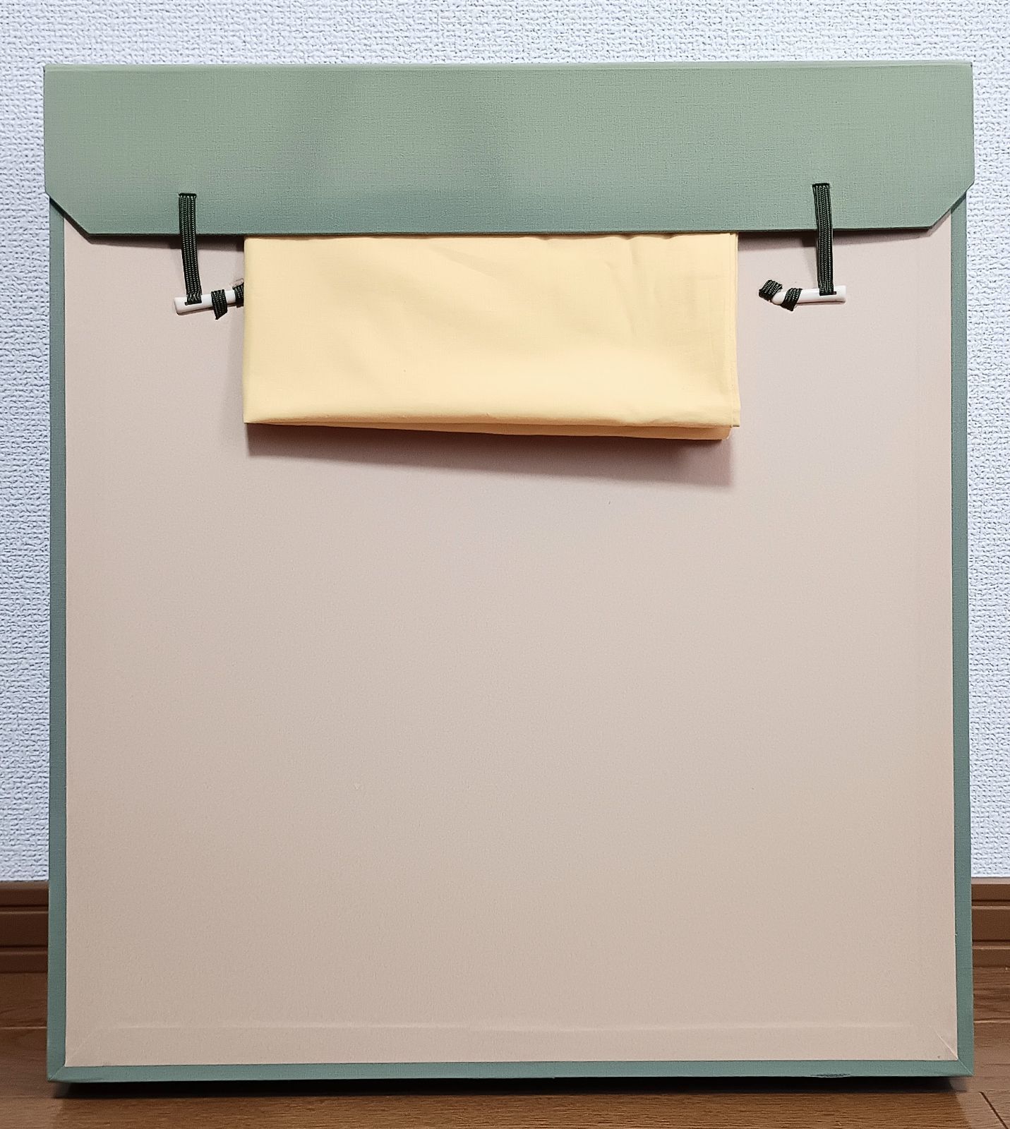 【真作】小倉遊亀「牡丹咲く」【シルクスクリーン】 真作】小倉遊亀「牡丹咲く」【シルクスクリーン】 - メルカリ