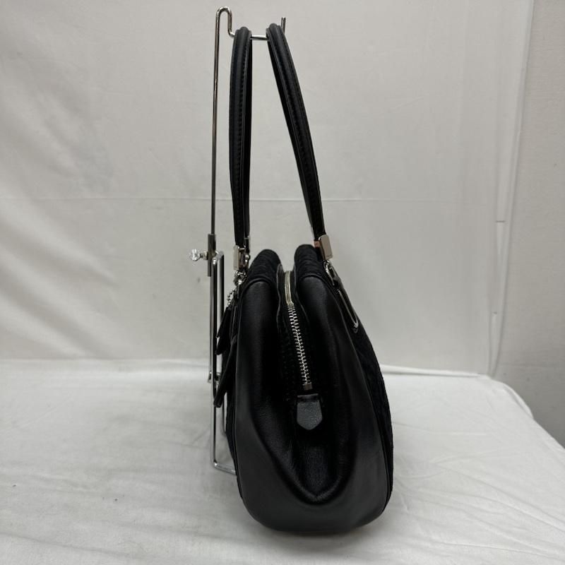 人気の福袋 セール特価 新品、未使用 COACH 26287 マディソン スモール