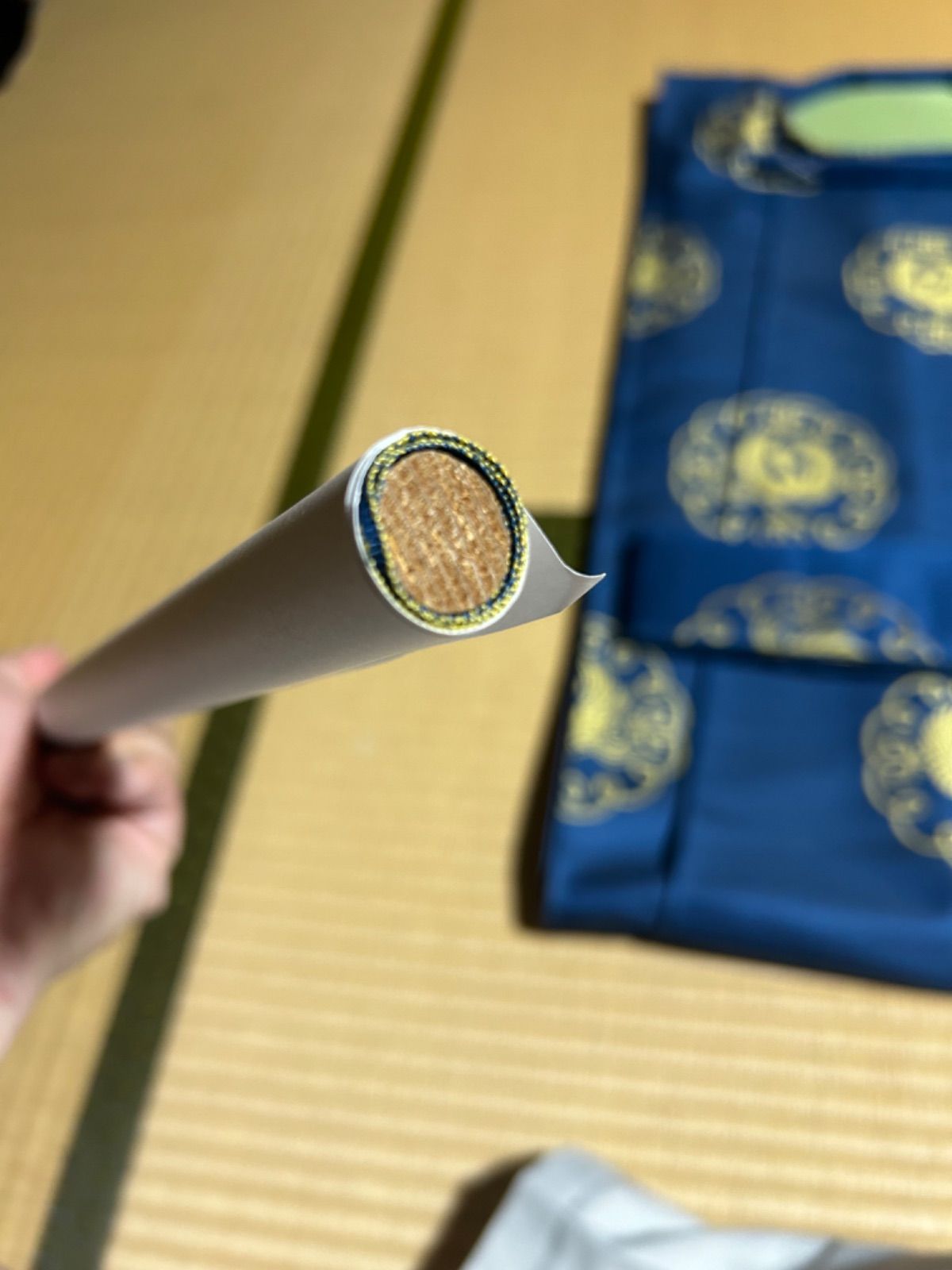 4月末迄