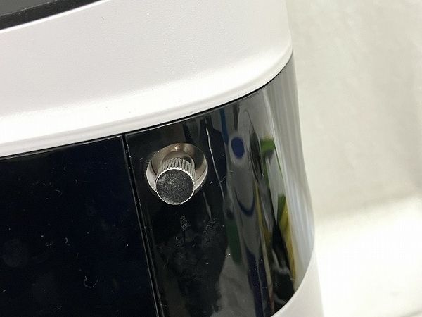 いろは GENKI TECHNO 一般家庭用 酸素発生機 YQ-001 中古 美品