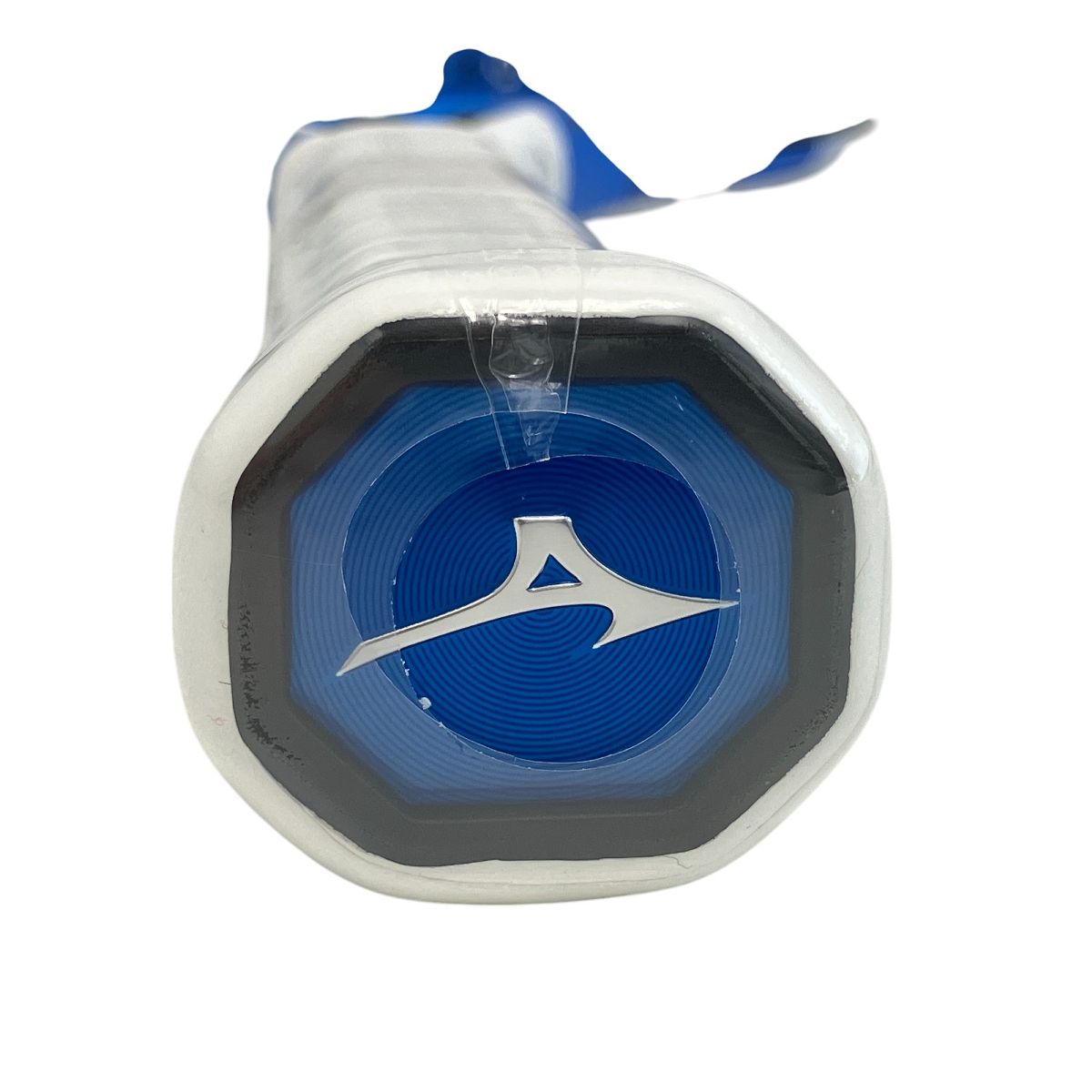 MIZUNO 63JTH271012 F300 ホワイトアンドブルー G2 硬式テニスラケット スポーツ用品 ミズノ Z9811178 LLC-HASEGAWATOSO_COM