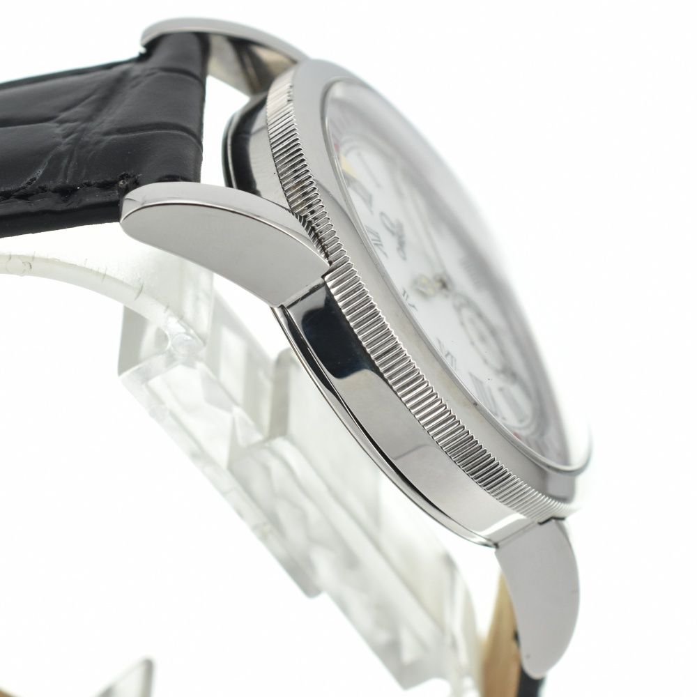 自動巻き メンズ