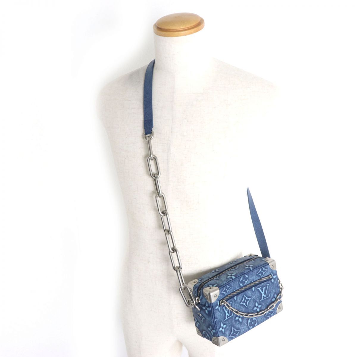 専用LOUIS VUITTON ルイヴィトン ビジネスバッグ　モノグラム メンズ LOUIS VUITTON ルイヴィトン ビジネスバッグ モノグラム