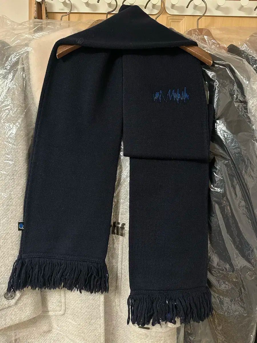 ADER