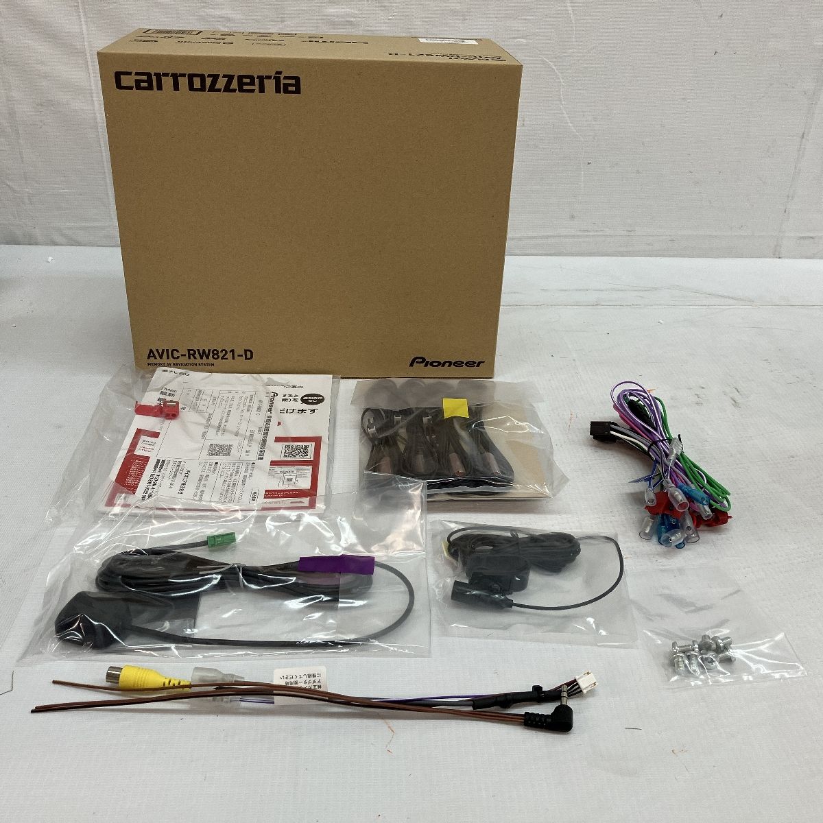 カー用品