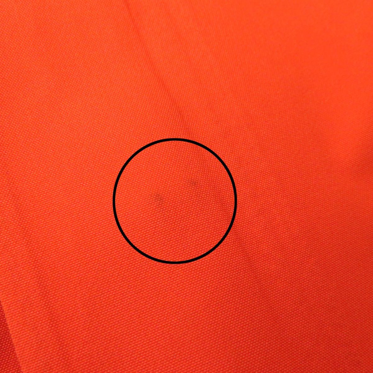 極美品△正規品 NIKE ナイキ Storm-FIT ADV ACG Chain of Craters  