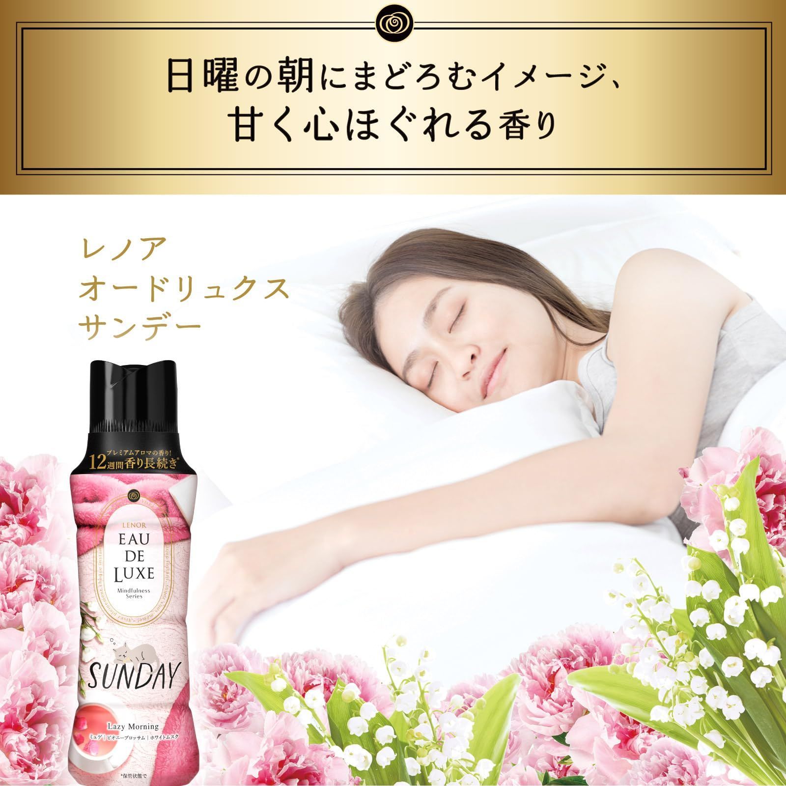 美しいマーメイドカラー♪　ゴールド×ターコイズ　サークルティアラ　コーム付 美しいマーメイドカラー♪ ゴールド×ターコイズ サークル