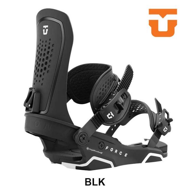 FLUX CV スノーボードビンディング　Ｍ　サイズ　F23CVMW FLUX CV スノーボードビンディング M サイズ F23CVMW 22-23 FLUX