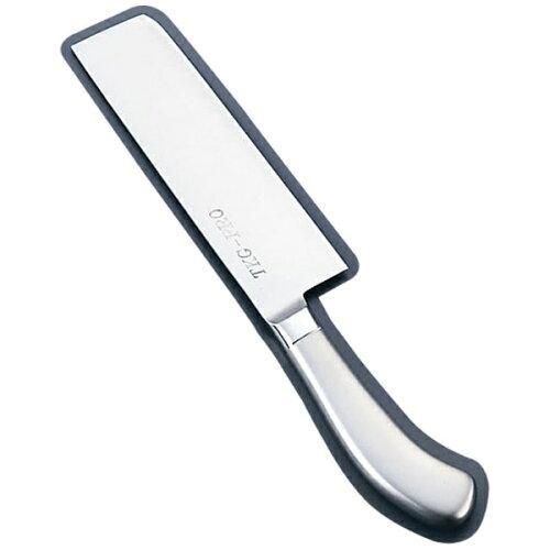 3営業日で発送 遠藤商事 Endo Shoji ＴＫＧ ＰＲＯ プロ 菜切庖丁１６㎝ ATK4116
