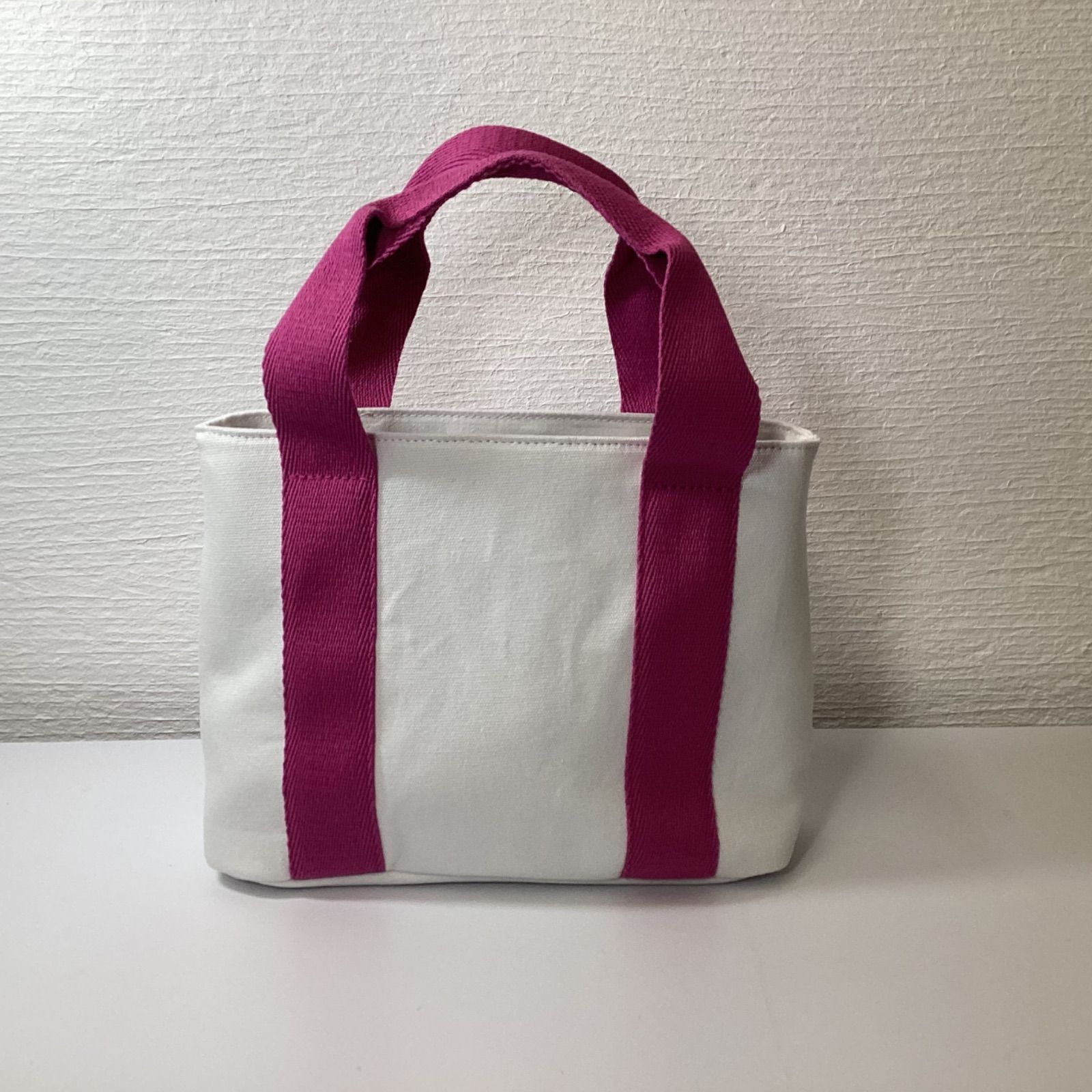 ショルダーバッグ キッズバッグ