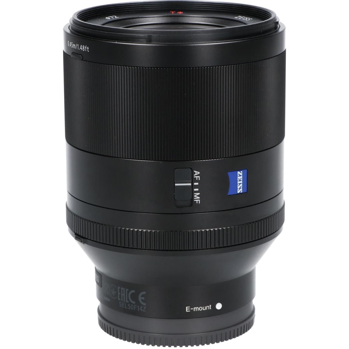 ＦＥ５０ｍｍ