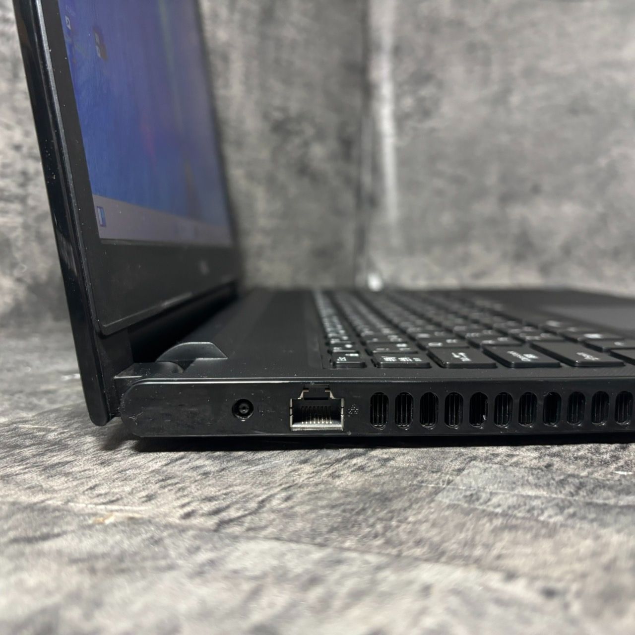 最新オフィス2025ワード