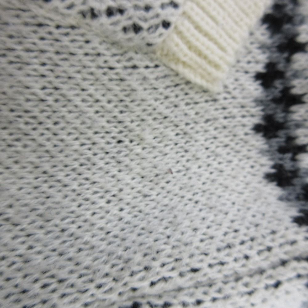 マリークワント