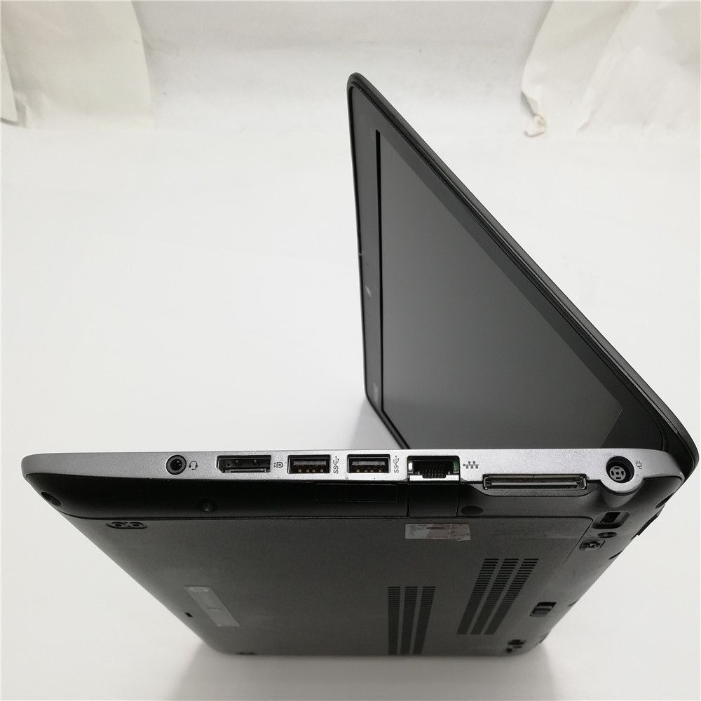 ノートパソコン HP 820 G2 中古美品 第5世代 Core i7 8GB 激安 Wi-Fi有 ノートパソコン HP 820 G2 中古美品 第5世代 Core