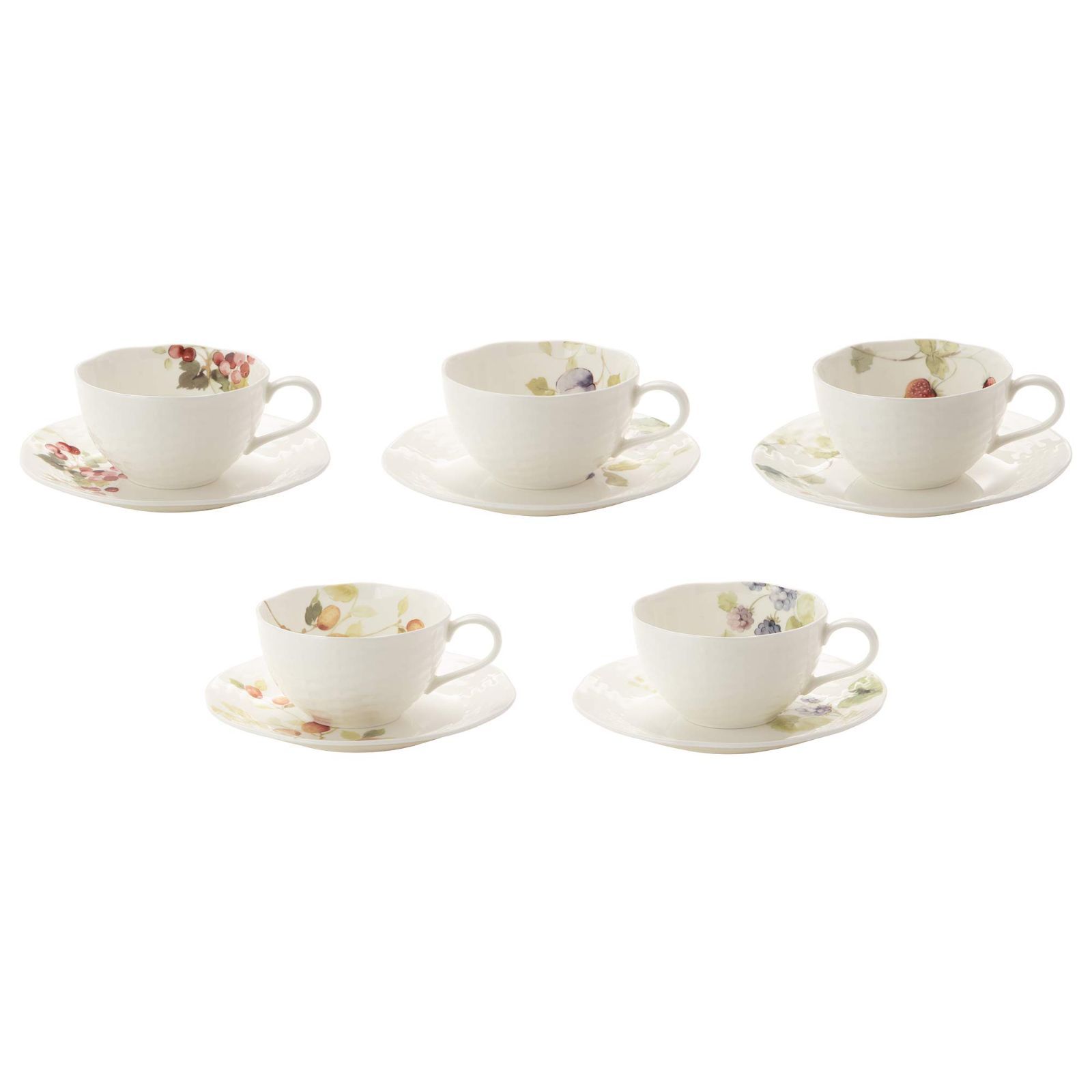 マクドナルド ♡ まとめ売り プラ コップ マグカップ トレー 6点