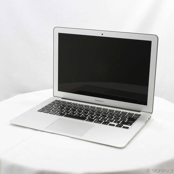 Apple MacBook Air MD224J/A元箱付き中古美品 楽天市場】【中古】Apple MacBook Air 13.6inch MLXW3J/A A2681