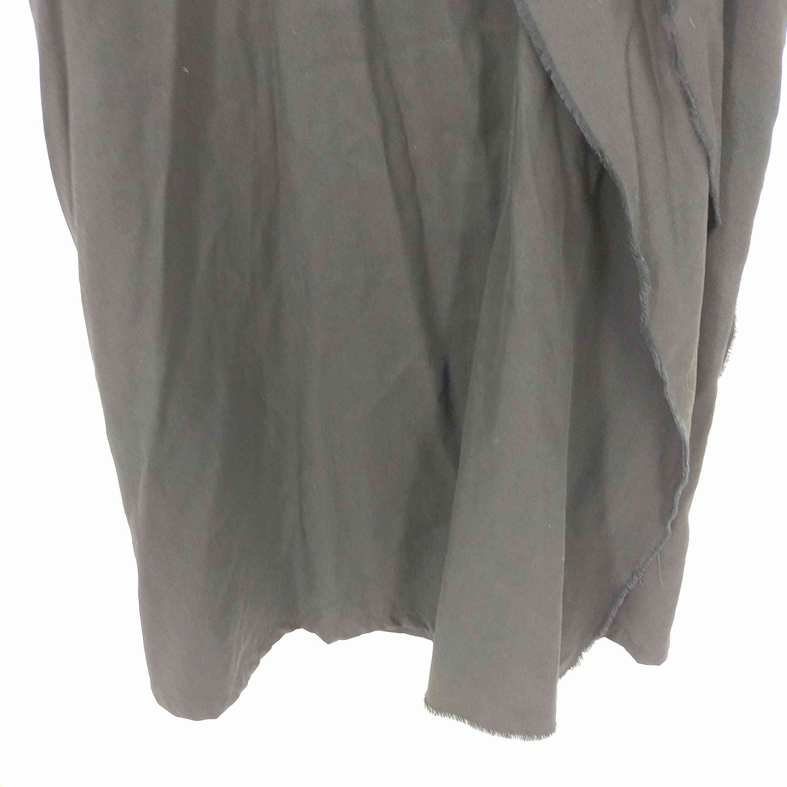 GABARDINE