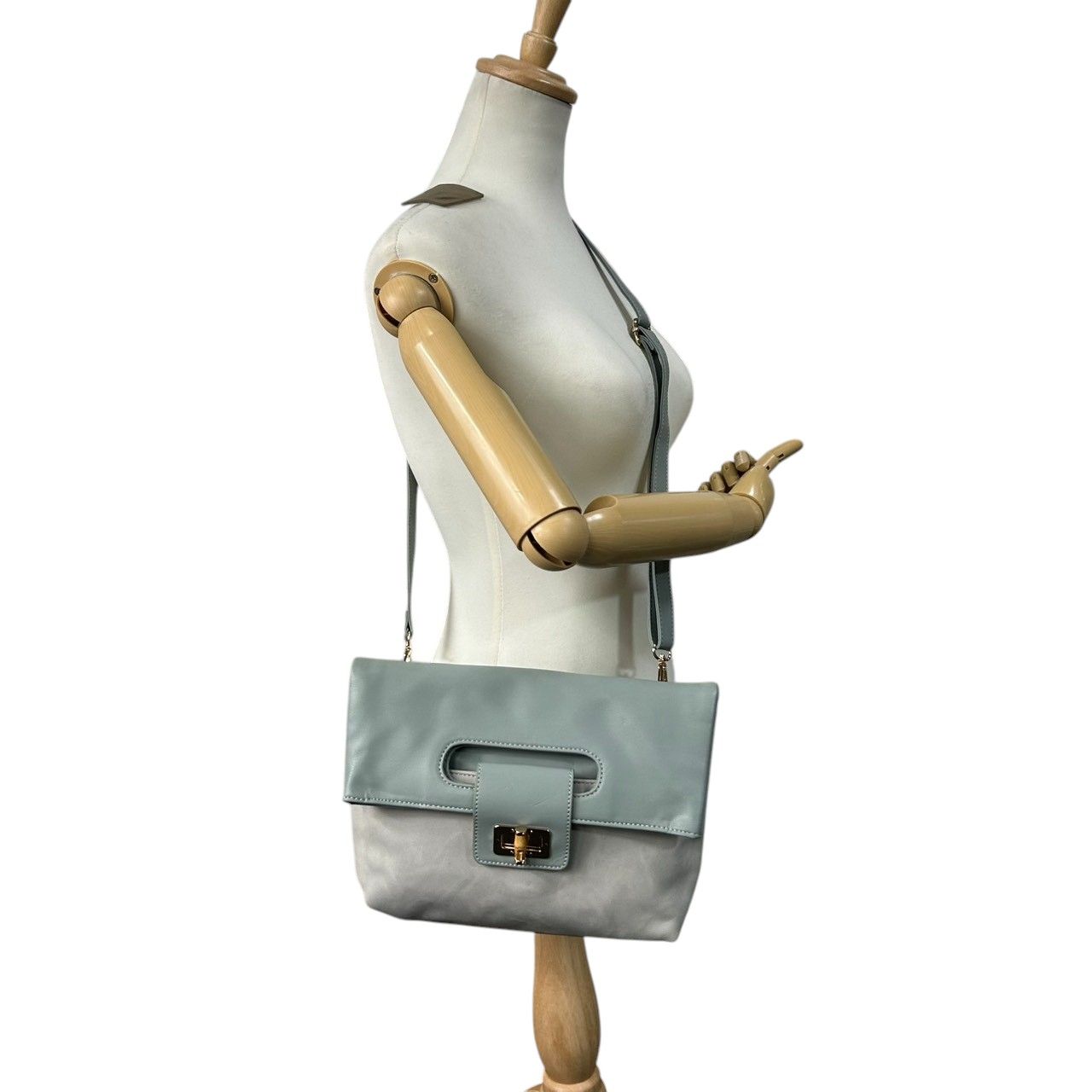 スタイリッシュ