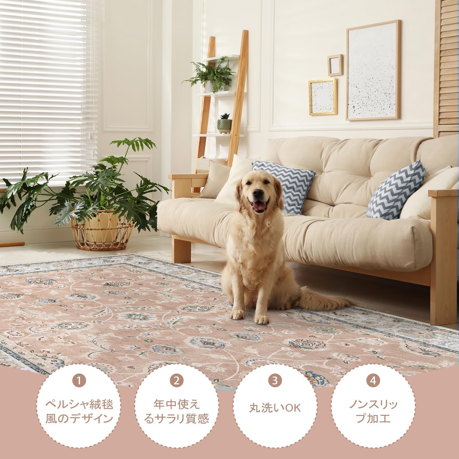 人気♡鍵付♡バーバリー ノバチェック レザー フラップ ビジネス