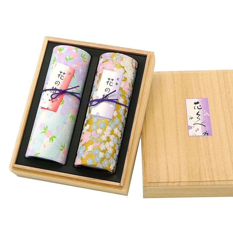 ✨玄米1０kg【農薬：栽培期間中不使用】R7年産 高知 コシヒカリ 【農家直送】 食品 ✨玄米10kg【農薬：栽培期間中不使用】R7年産 高知 コシヒカリ
