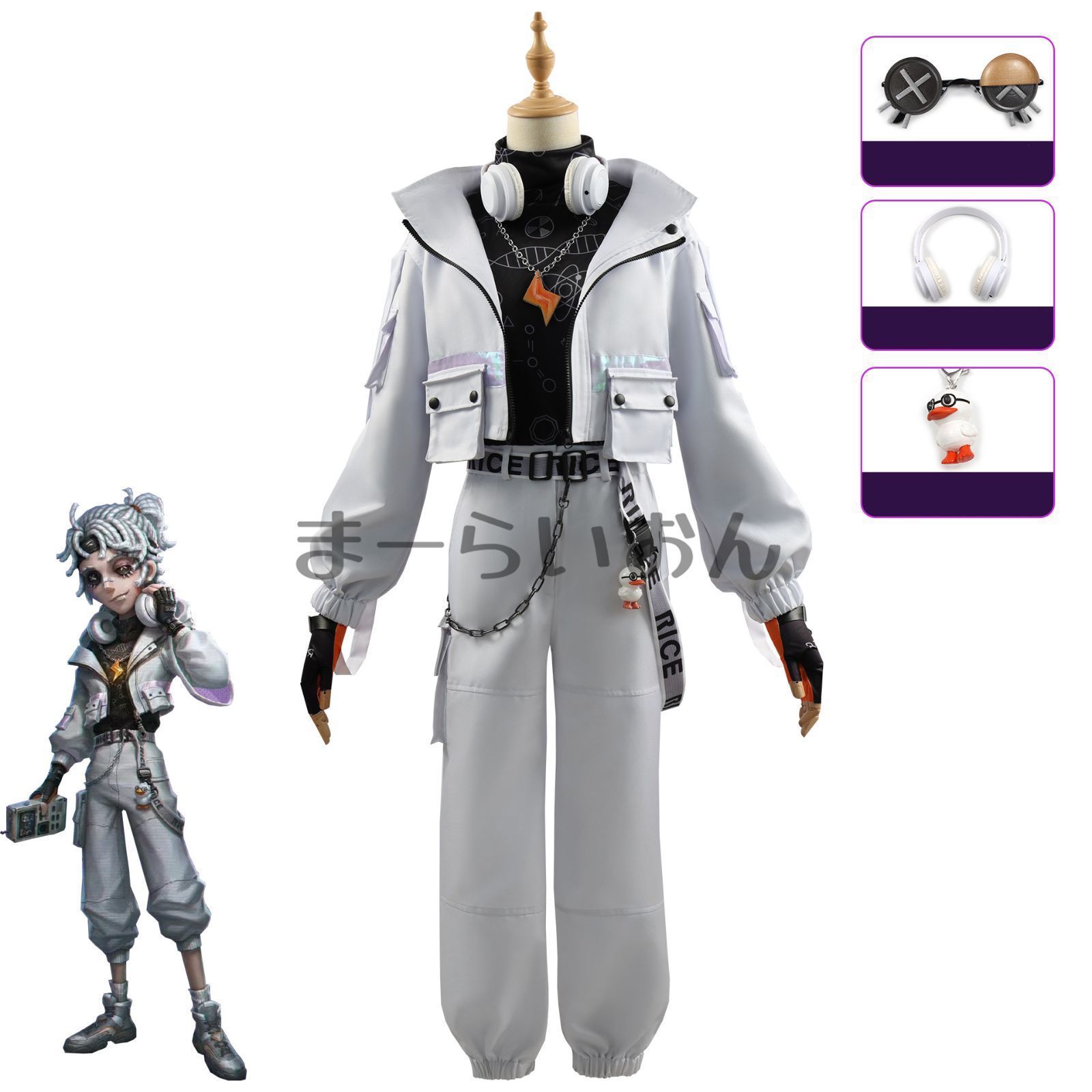 BTS ジョングク グク 公式 アクリルスタンド 防弾少年団(BTS) - 【 BTS 】 大型 アクリルスタンド ビック