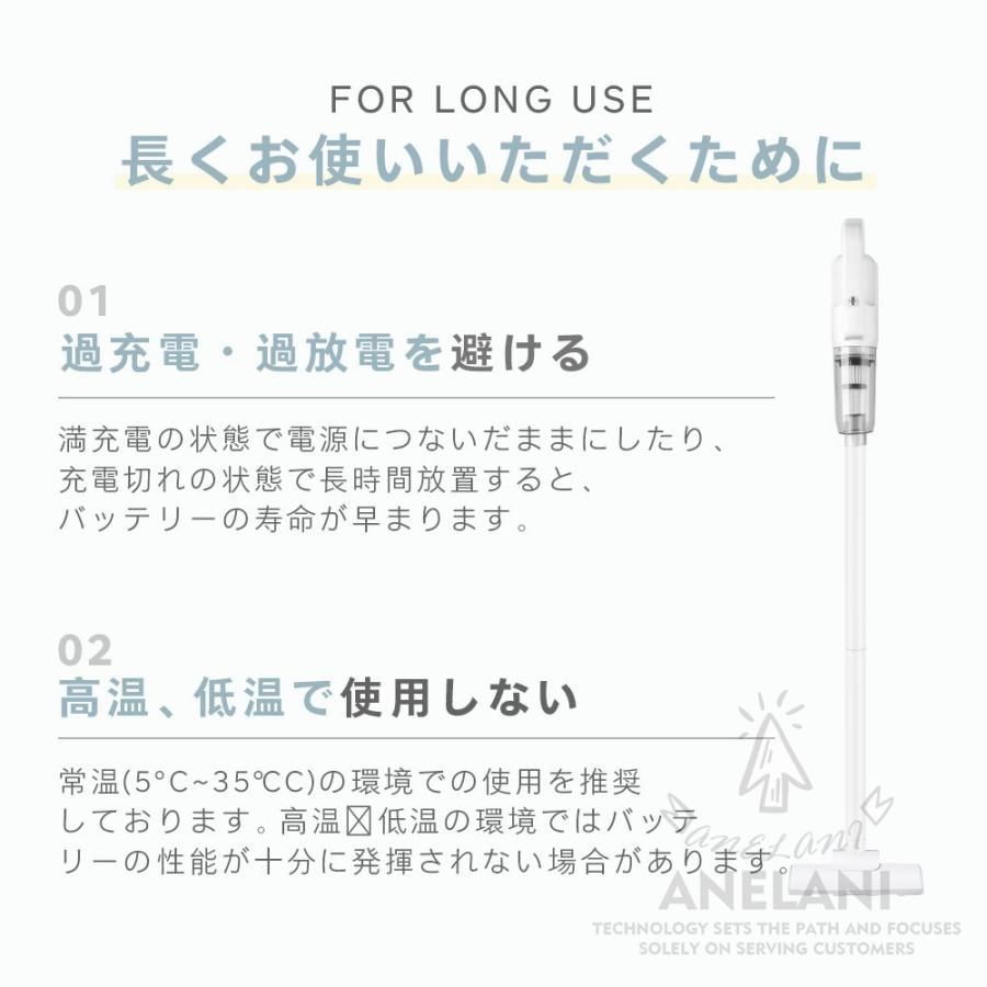 改良型掃除機コードレスハンディ掃除機30000pa4WAY一人暮らし強力吸引長時間稼働小型軽量強力充電式