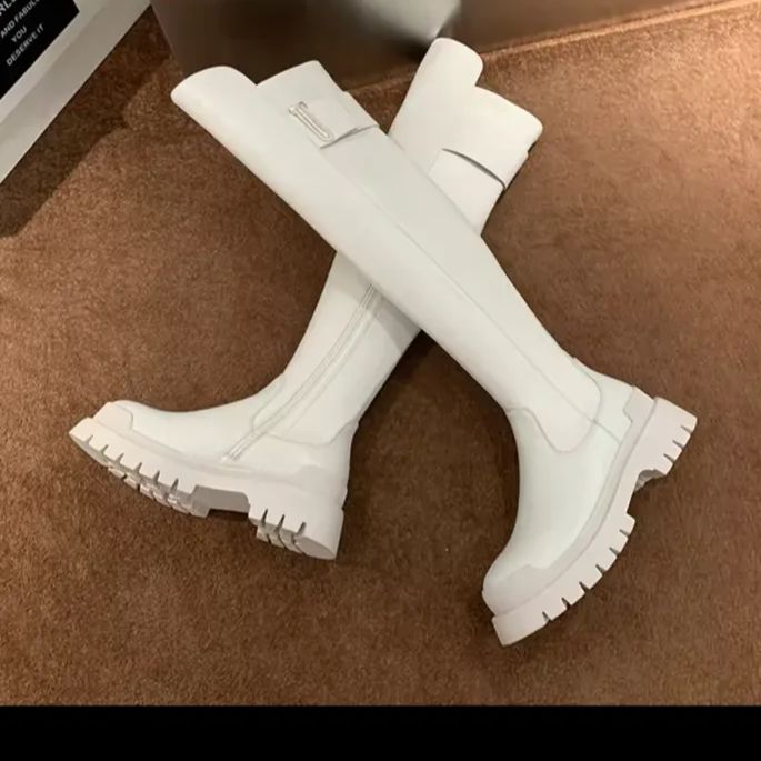 防爆工具（BEALON）スパナセット NGK BEALON 防爆スパナ 防爆工具 ベアロン安全工具 | 製品情報 | 日本