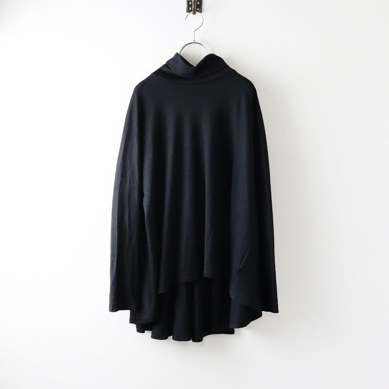 2022AW コグザビッグスモーク COG THE BIG SMOKE ELYSE FLAIR HIGH