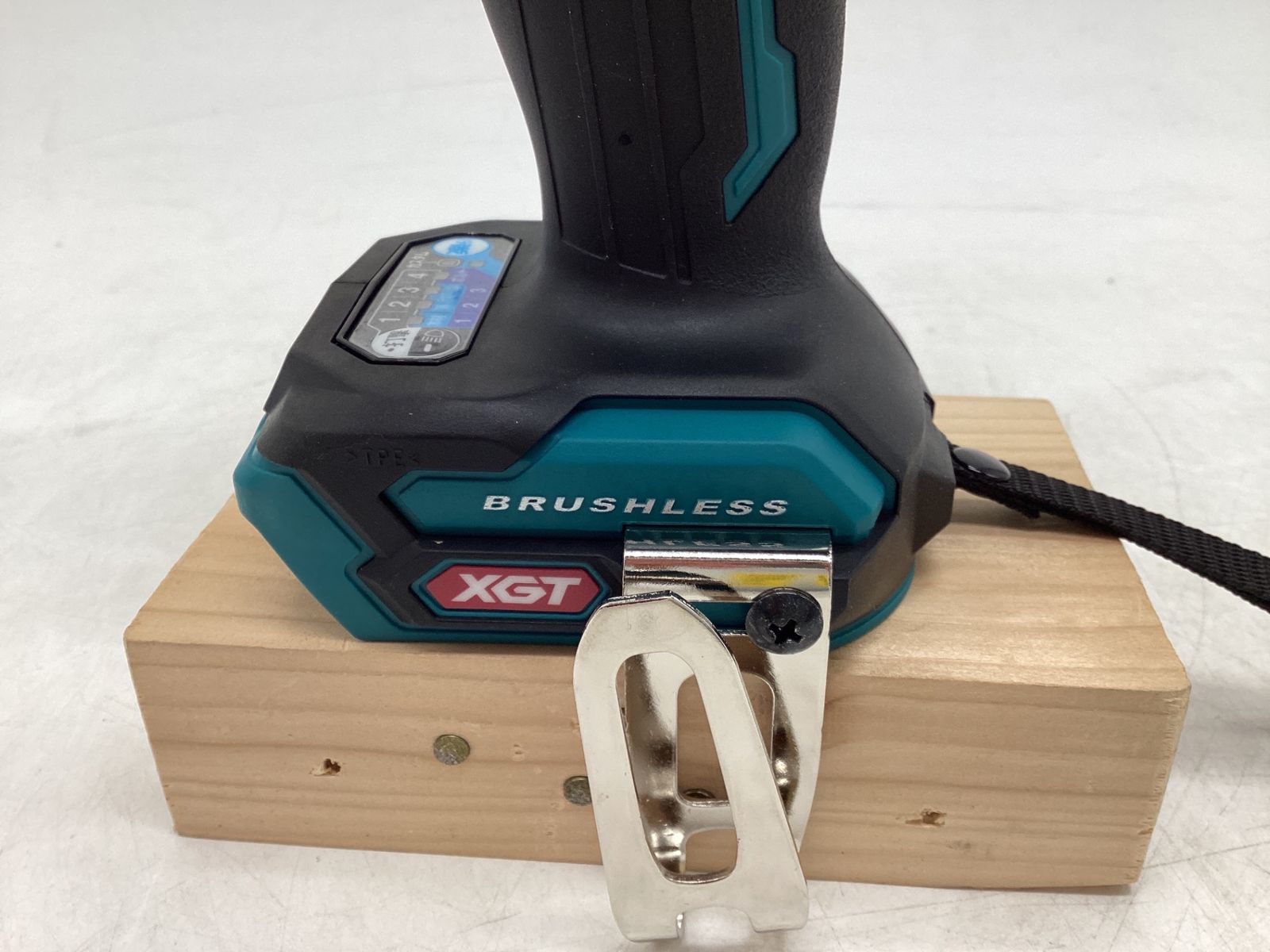 Makita|マキタ