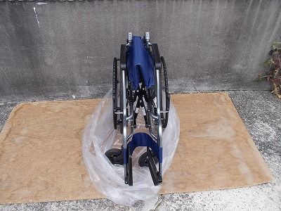 一部地域を除き