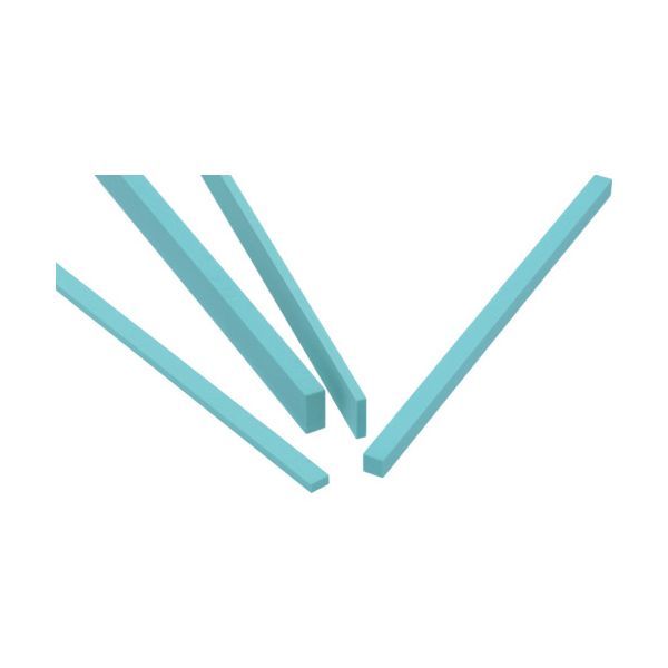 27日迄売り切りSALEオークション☆アメジストドーム