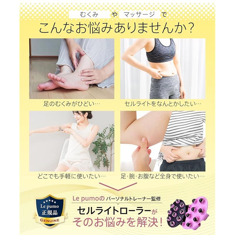 【ついに再販開始！】 やまへい専用乾式クラッチエンジンOHベース 走り屋2スト膝擦り パーツ