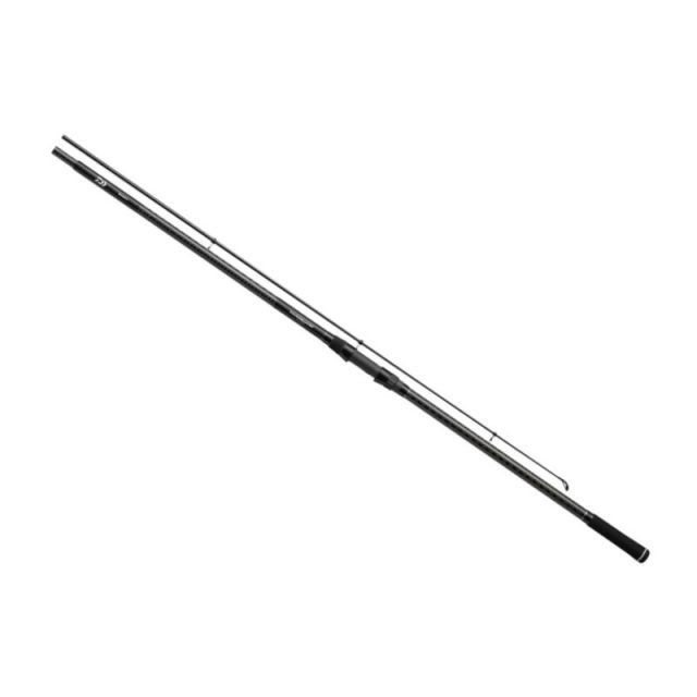 ダイワ マッドドラゴン T 3-360 | 釣具 釣り フィッシング 【公式通販】