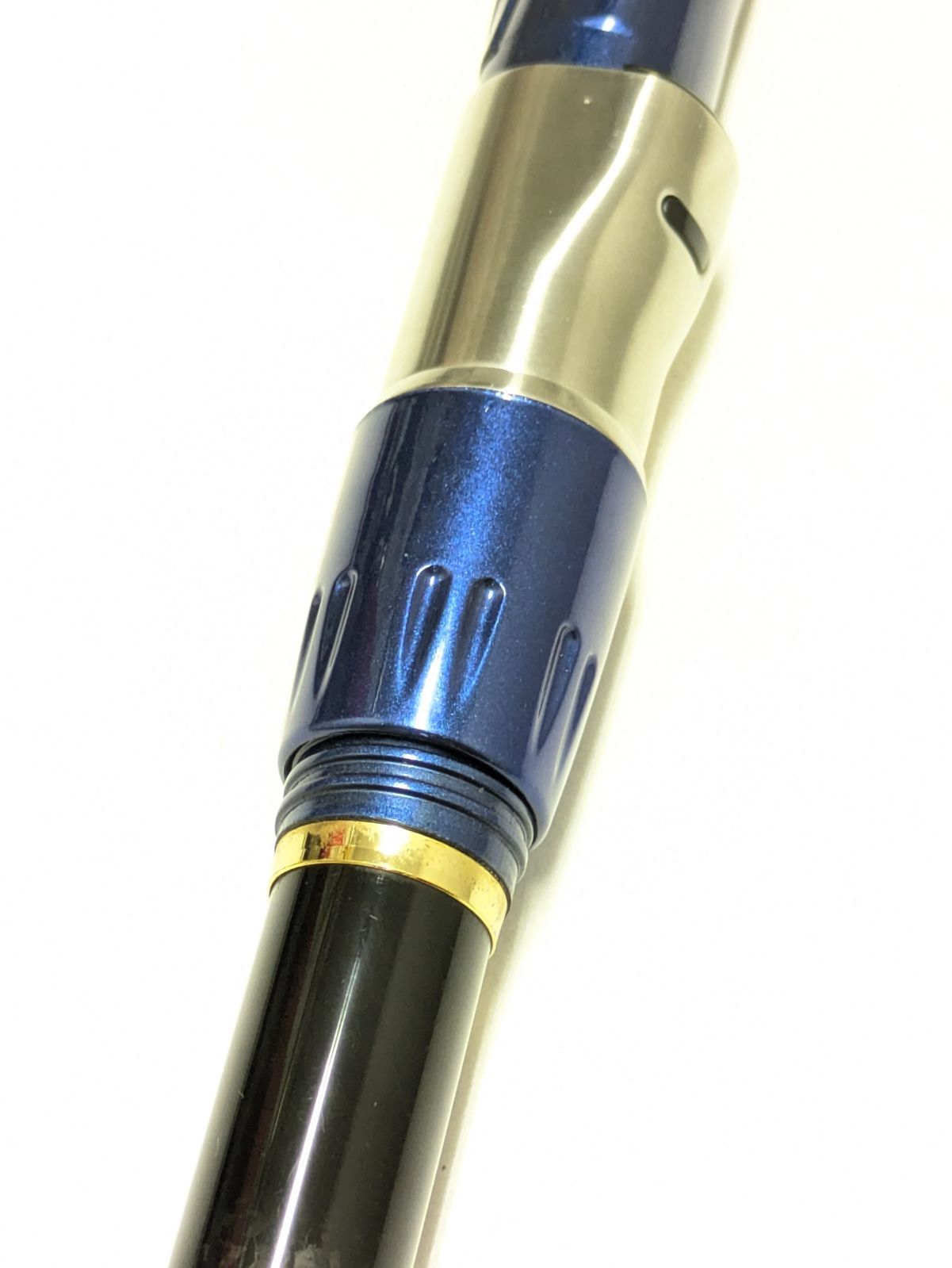 ダイワ　メガディス　3-53HR DAIWA（釣り） ダイワ 磯竿 メガディス 3-53遠投・N [21年モデル