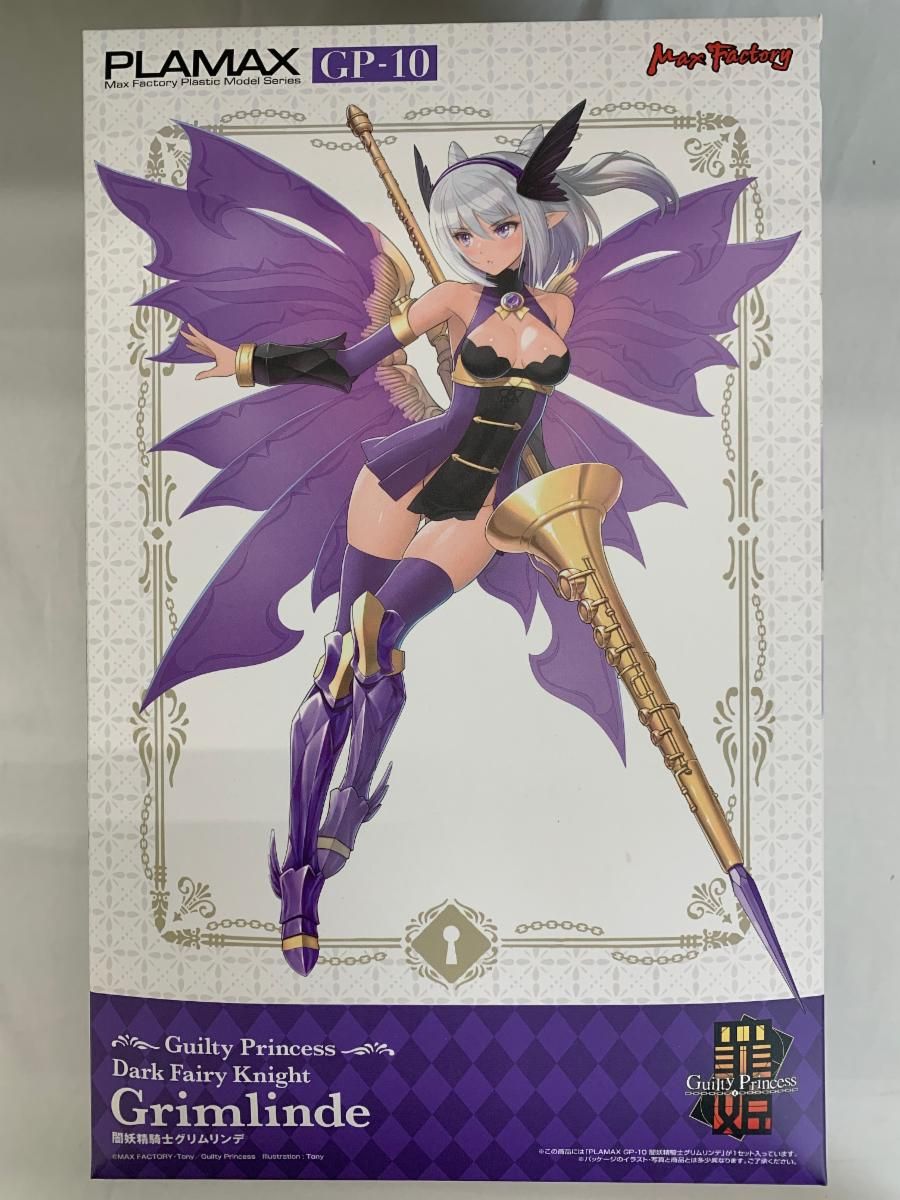 カット無し切手シート コートジボワール 切手 cbj_s155_er