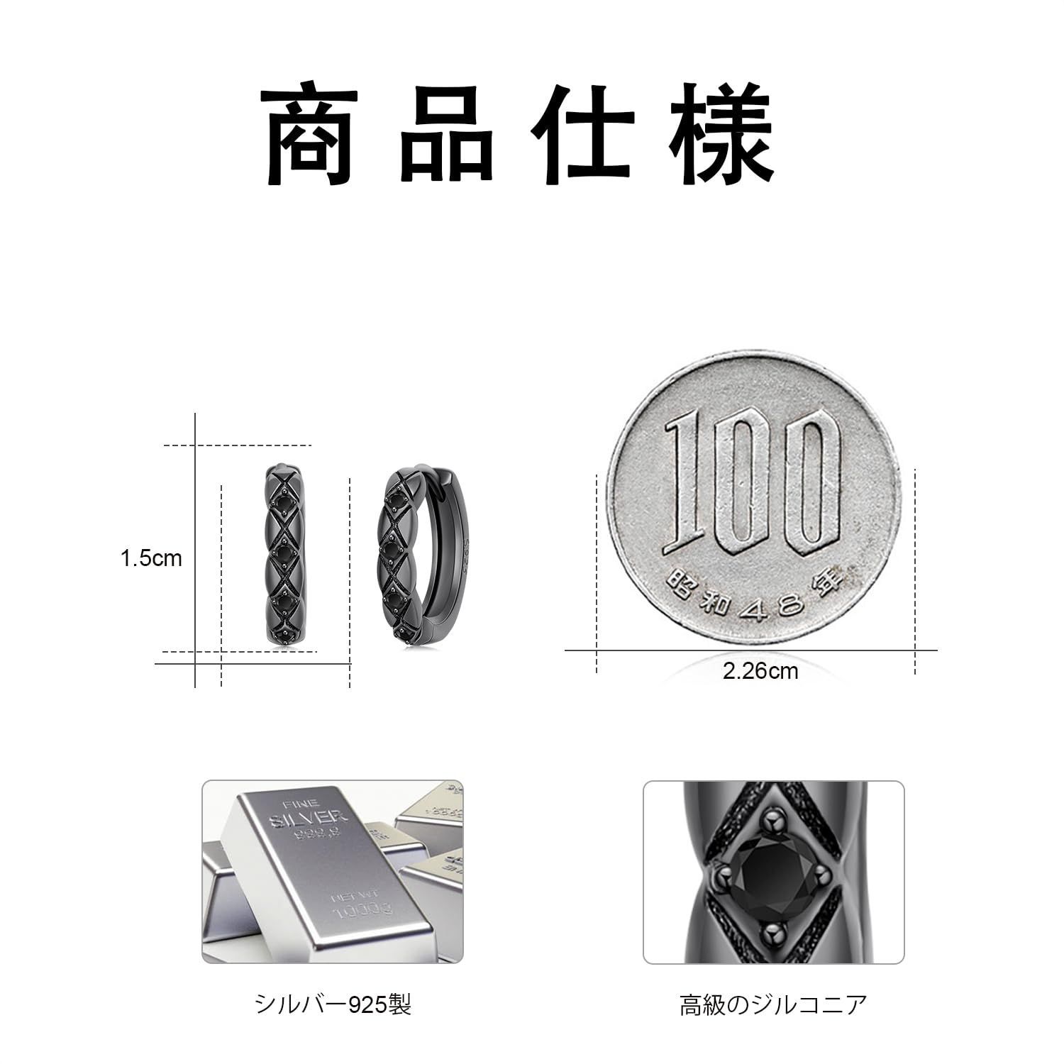 はな様 リクエスト 4点 まとめ商品 ハナ様 リクエスト 4点 まとめ商品