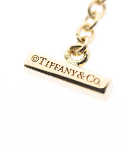 CO. ブレスレット