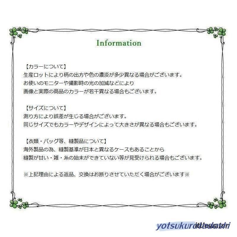 フローボート 空気入れ