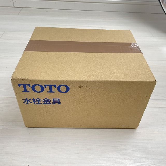 K0050510