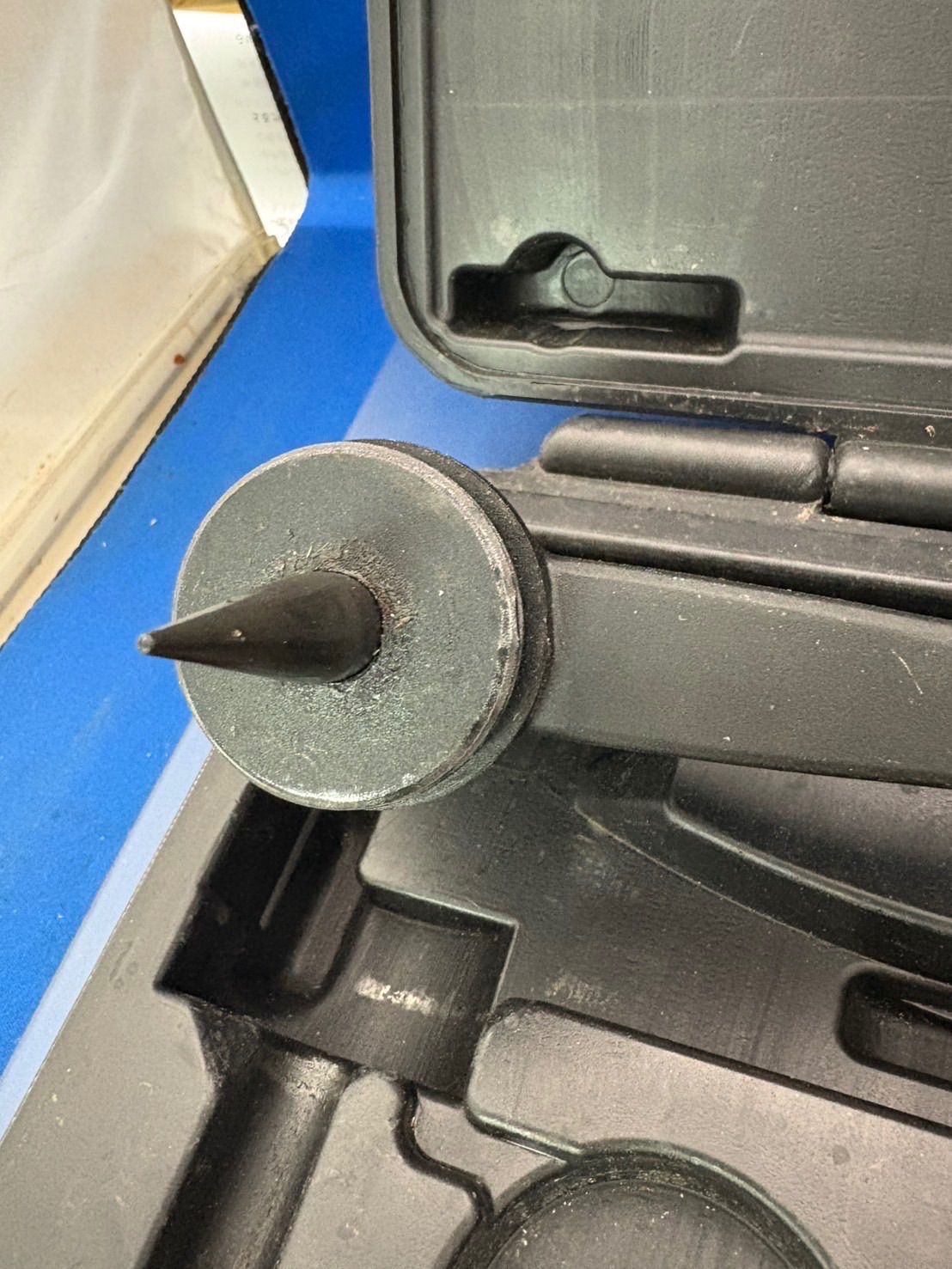 DIAMOND エキスパンダーセット