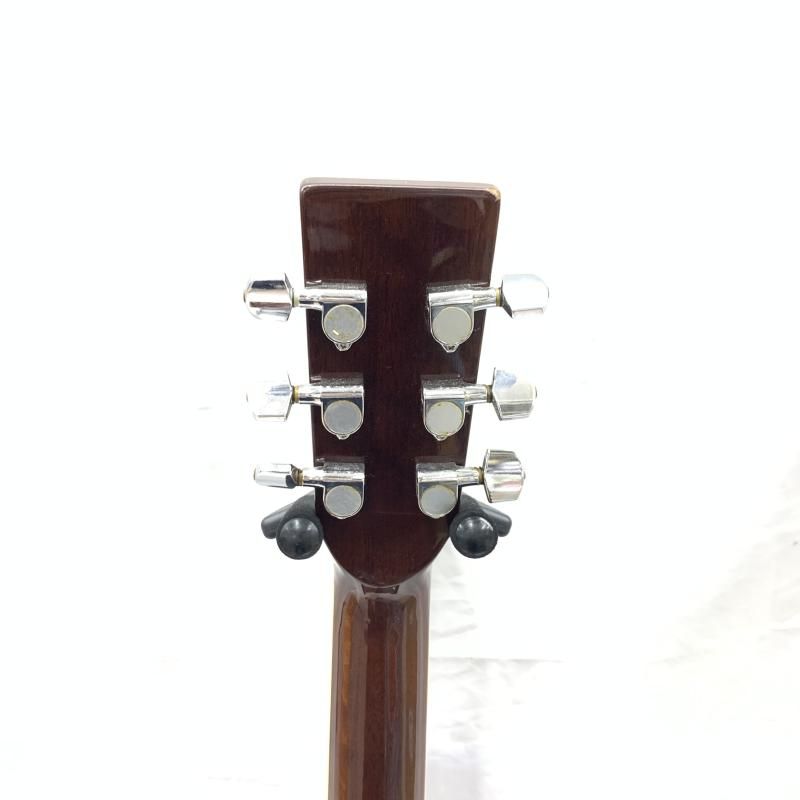 TAKAMINE TD-27