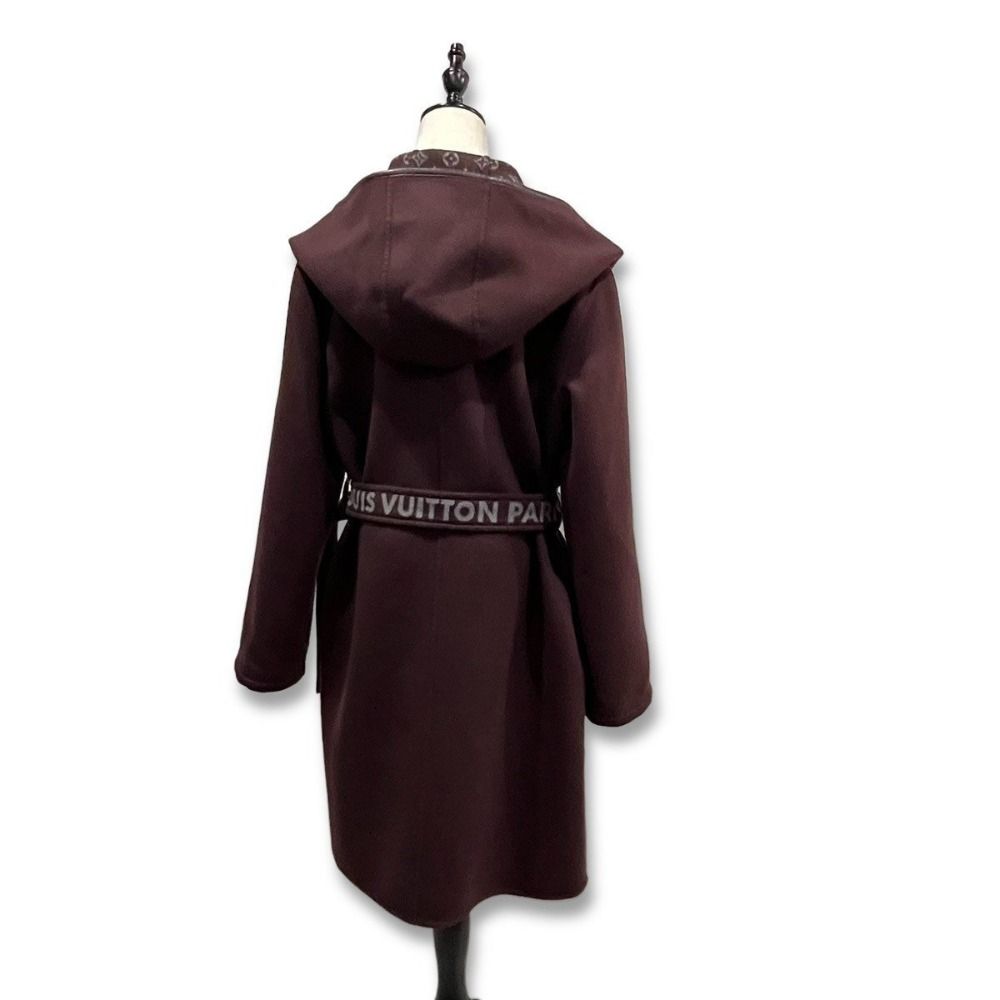 美品 21AW Louis Vuitton ルイヴィトン シグネチャーダブル 美品 21AW Louis Vuitton ルイヴィトン シグネチャーダブル