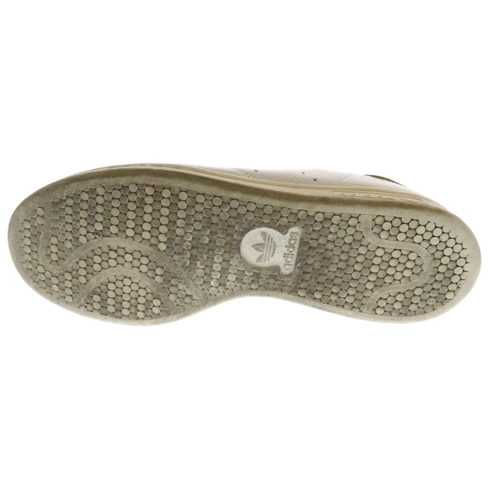 【adidas】アディダス STAN SMITH スタンスミス adidas スニーカー ADIDAS アディダス STAN SMITH LIBERTY LDN