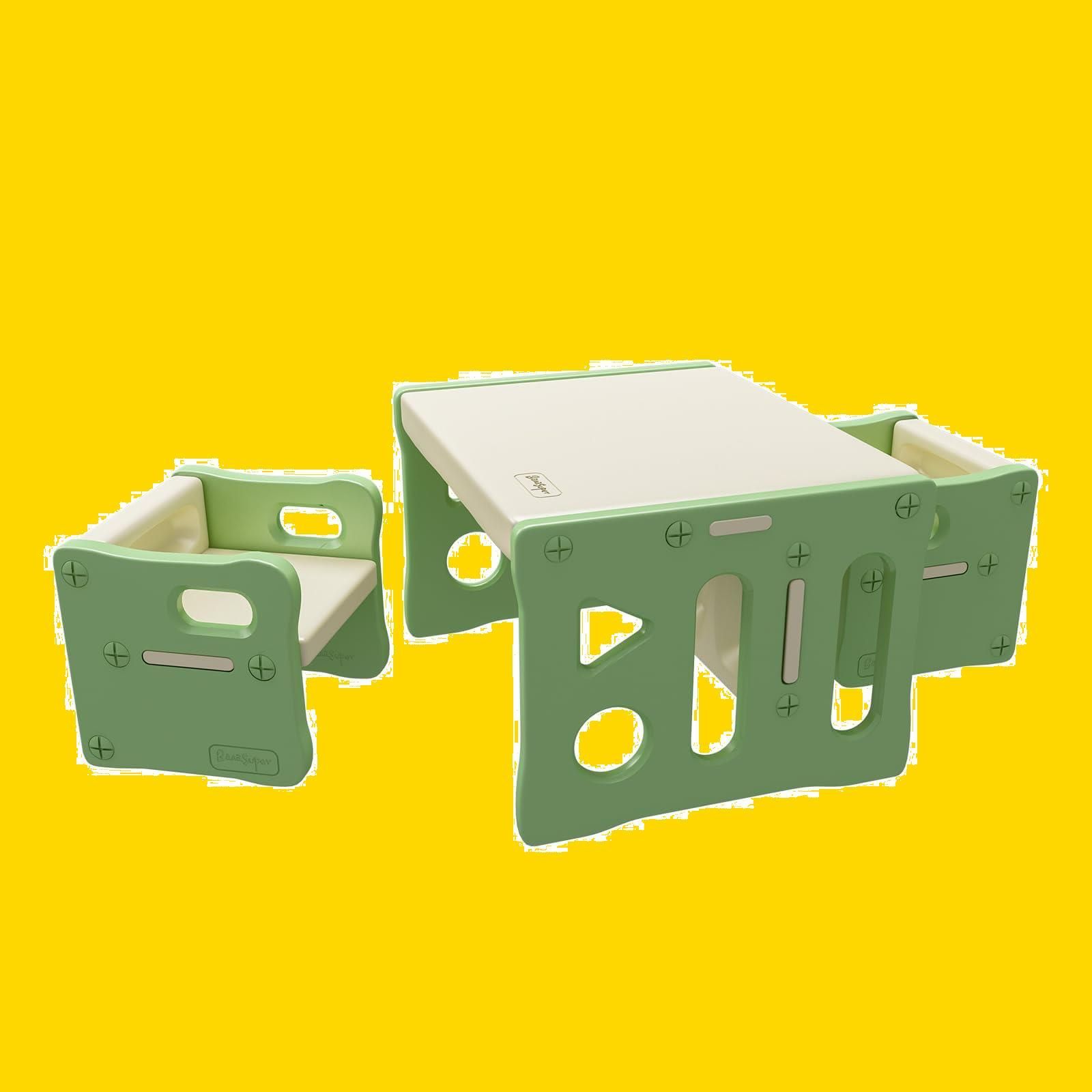 SK11・ローラーシート・パーツトレー付き。SRS-102B。便利な作業イスです。メーカー直送になります。 SK11 ローラーシート SRS-102B 作業用椅子 パーツトレー付き 自動車