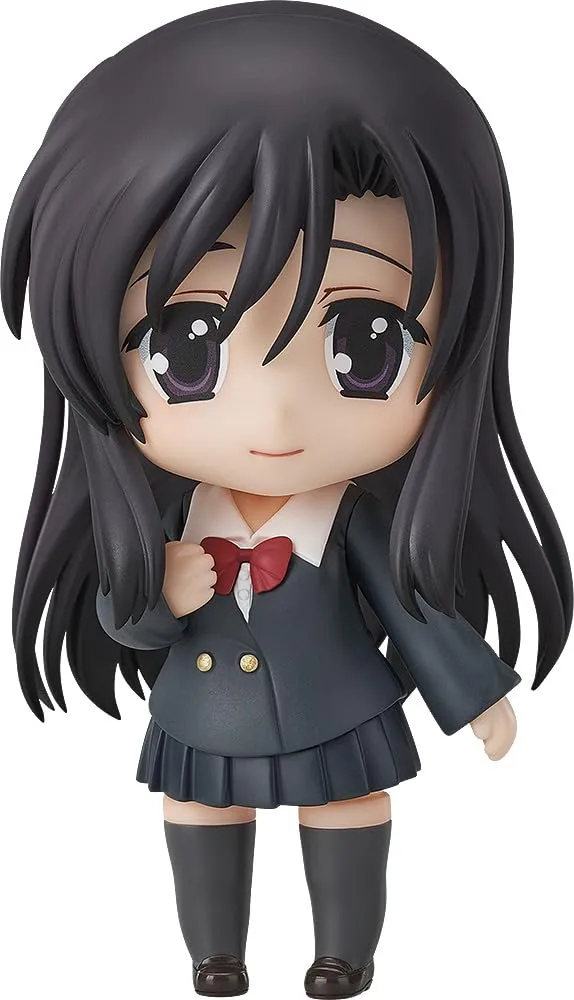School Days HQ 桂言葉　フリフリマイクロファイバータオル 2025年最新】桂言葉 フィギュアの人気アイテム - メルカリ