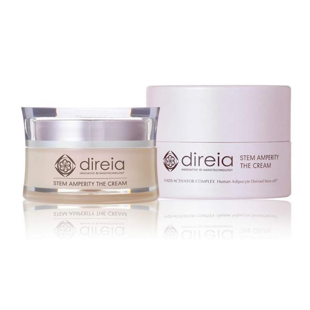 コレクション – 細胞学研究から生まれた完全無添加化粧品【Tocco